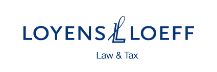 L&L_Logo Law & Tax_POS_RGB.jpg