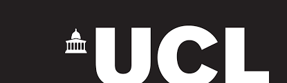 UCL logo.png