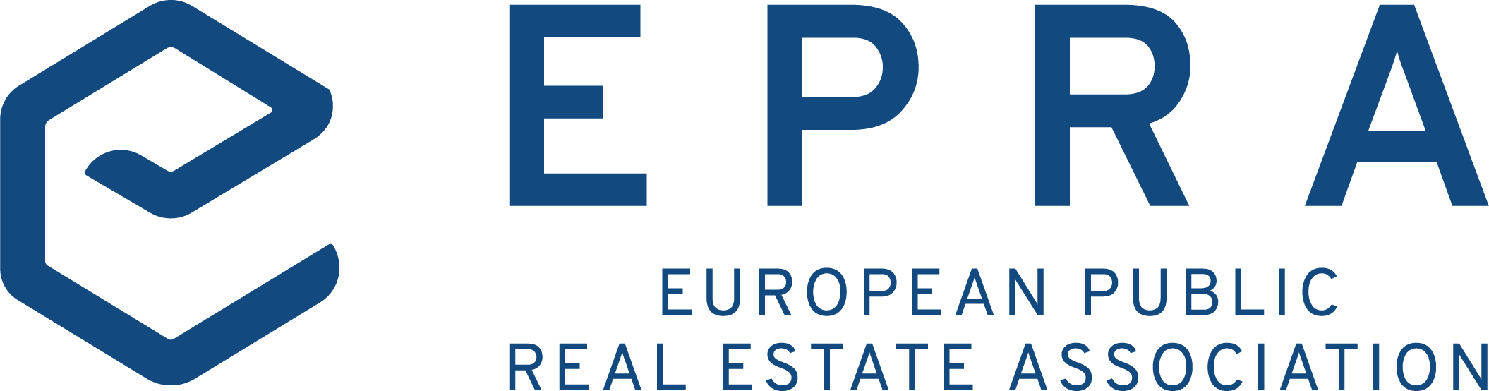 Epra Resources Epra European Public Real Estate